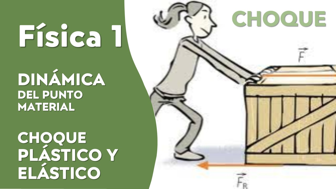 choque